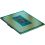 Процессор INTEL Core i5-14400F (10C(6P+4E)/16T up to 4.7GHz, 20MB, LGA1700) Tray (CM8071504821113) - фото 3