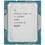 Процесор Intel Core i9-13900KF (CM8071505094012) OEM - фото 1