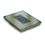 Процесор Intel Core i9-13900KF (CM8071505094012) OEM - фото 2