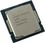 Процессор INTEL Celeron G5905 tray LGA1200 (CM8070104292115) - фото 2