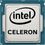Процессор INTEL Celeron G5905 tray LGA1200 (CM8070104292115) - фото 3