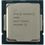 Процессор INTEL Celeron G5905 tray LGA1200 (CM8070104292115) - фото 1