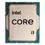 Процесор INTEL Core i3-12100 (4C/8T, 3.3GHz, 12MB, LGA1700) Tray (CM8071504651012) - фото 2