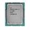 Процесор INTEL Core i3-12100 (4C/8T, 3.3GHz, 12MB, LGA1700) Tray (CM8071504651012) - фото 1
