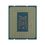 Процесор INTEL Pentium G7400 (2C/4T, 3.7GHz, 6MB, LGA1700) Tray (CM8071504651605) - фото 2