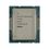 Процесор INTEL Pentium G7400 (2C/4T, 3.7GHz, 6MB, LGA1700) Tray (CM8071504651605) - фото 1
