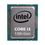 Процесор Intel Core i3 13100 3.4GHz (12MB, Raptor Lake, 60W, S1700) Tray (CM8071505092202) - фото 2