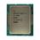 Процесор Intel Core i3 13100 3.4GHz (12MB, Raptor Lake, 60W, S1700) Tray (CM8071505092202) - фото 1