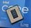 Процесор Intel Core i5 13400 2.5GHz (20MB, Raptor Lake, 65W, S1700) Tray (CM8071505093004) - фото 2