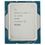 Процесор Intel Core i5 13400 2.5GHz (20MB, Raptor Lake, 65W, S1700) Tray (CM8071505093004) - фото 1