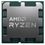 Процесор AMD Ryzen 7 7700 (100-100000592MPK) - фото 1