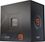 Процесор AMD Ryzen 9 7900 (100-100000590BOX) - фото 1
