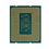 Процесор Intel Core i9 12900F 2.4GHz (30MB, Alder Lake, 65W, S1700) Box (BX8071512900F) - фото 2