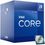 Процесор Intel Core i9 12900F 2.4GHz (30MB, Alder Lake, 65W, S1700) Box (BX8071512900F) - фото 1