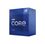 Процесор INTEL Core™ i9 12900KF (BX8071512900KF) - фото 2