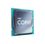 Процесор INTEL Core™ i9 12900KF (BX8071512900KF) - фото 1