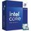 Процессор INTEL Core™ i9 14900KF (BX8071514900KF) - фото 1