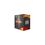 Процессор AMD Ryzen 5 5600 (100-100000927BOX) - фото 2