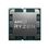 Процессор AMD Ryzen 5 7600 (100-100001015MPK) - фото 1