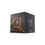 Процессор AMD Ryzen 7 7700 (3.8GHz 32MB 65W AM5) Box (100-100000592BOX) - фото 1