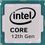 Процессор Intel Core i5 12400 2.5GHz 18MB, Alder Lake, 65W, S1700) Tray (CM8071504555317) - фото 1