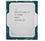 Процессор Intel Core i5 12400F (2.5GHz 18MB, Alder Lake, 65W, S1700) Box (BX8071512400F) - фото 2