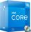 Процессор Intel Core i5 12400F (2.5GHz 18MB, Alder Lake, 65W, S1700) Box (BX8071512400F) - фото 1