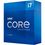 Процессор Intel Core i7-11700K (BX8070811700K) - фото 1