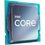 Процессор Intel Core i7-11700K (BX8070811700K) - фото 2
