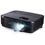 Проєктор Acer X1129HP (MR.JUH11.001) - фото 3