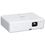 Проектор Epson CO-FH01 (V11HA84040) - фото 3