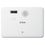 Проектор Epson CO-FH01 (V11HA84040) - фото 5