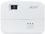 Проєктор Acer P1357Wi (MR.JUP11.001) - фото 3