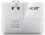 Проєктор Acer S1286H (MR.JQF11.001) - фото 3