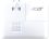 Проєктор Acer S1286Hn (MR.JQG11.001) - фото 4