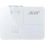 Проєктор Acer X1528Ki (MR.JW011.001) - фото 3