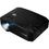 Проектор Acer Predator GD711 (MR.JUW11.001) - фото 2