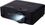 Проєктор Acer X1228Hn (MR.JX111.001) - фото 1