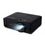 Проектор Acer X1228i (MR.JTV11.001) - фото 2