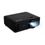 Проектор Acer X1228i (MR.JTV11.001) - фото 3