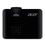 Проектор Acer X1228i (MR.JTV11.001) - фото 4