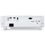 Проєктор Acer X1629HK (MR.JV911.001) - фото 5