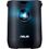 Проєктор Asus ZenBeam L2 (90LJ00I5-B01070) - фото 1