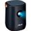 Проєктор Asus ZenBeam L2 (90LJ00I5-B01070) - фото 2