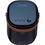 Проєктор Asus ZenBeam L2 (90LJ00I5-B01070) - фото 3