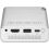 Проєктор портативний Asus ZenBeam E1R (90LJ00J3-B01070) - фото 2