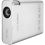 Проєктор портативний Asus ZenBeam E1R (90LJ00J3-B01070) - фото 3