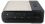 Проєктор Asus ZenBeam E2 (90LJ00H3-B01170) - фото 4