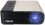 Проєктор Asus ZenBeam E2 (90LJ00H3-B01170) - фото 1