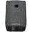 Проєктор Asus LATTE L1 (90LJ00E5-B00070) - фото 4